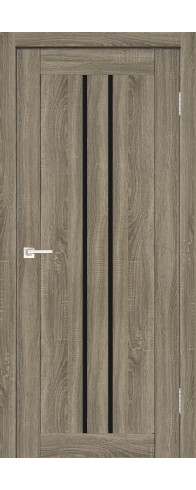 Форум Вертикаль (Грей сонома)