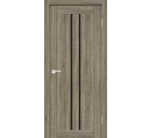 Форум Вертикаль (Грей сонома)