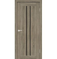 Форум Вертикаль (Грей сонома)