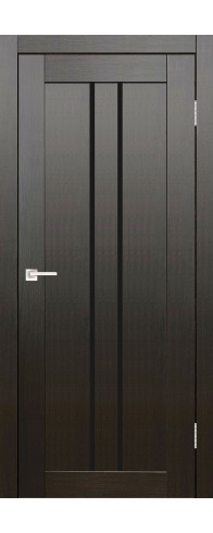 Форум Вертикаль (Венге)