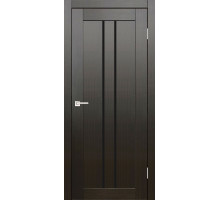 Форум Вертикаль (Венге)