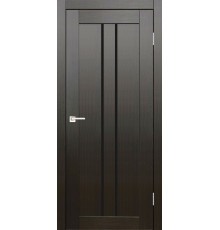 Форум Вертикаль (Венге)