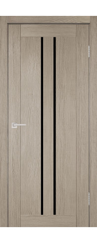 Форум Вертикаль (Капучино)