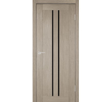 Форум Вертикаль (Капучино)