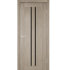 Форум Вертикаль (Капучино)