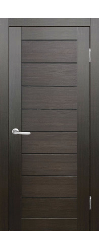 Форум Горизонталь (Венге)