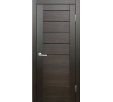 Форум Горизонталь (Венге)