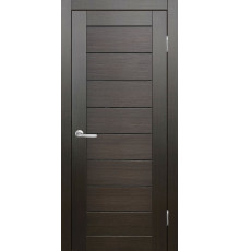 Форум Горизонталь (Венге)