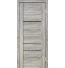 Форум Горизонталь (Лайт сонома)