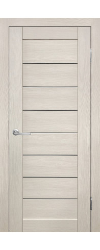 Форум Горизонталь (Бьянко)