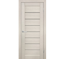 Форум Горизонталь (Бьянко)