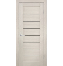 Форум Горизонталь (Бьянко)