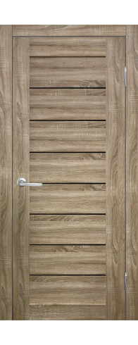 Форум Горизонталь (Дуб сонома)