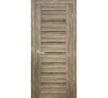 Форум Горизонталь (Дуб сонома)