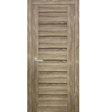 Форум Горизонталь (Дуб сонома)