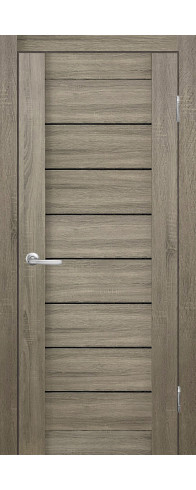 Форум Горизонталь (Грей сонома)