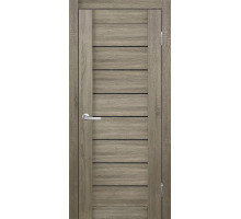 Форум Горизонталь (Грей сонома)