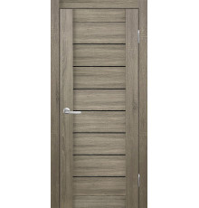 Форум Горизонталь (Грей сонома)