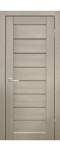 Форум Горизонталь (Капучино)