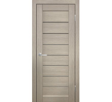 Форум Горизонталь (Капучино)