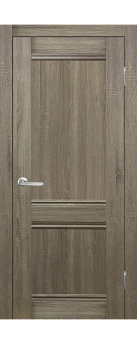 Форум Классика (Грей сонома) глухая