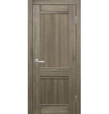 Форум Классика (Грей сонома) глухая