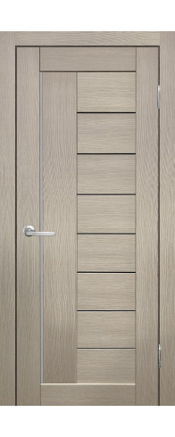 Форум Микс (Капучино)