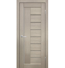 Форум Микс (Капучино)