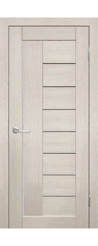 Форум Микс (Бьянко)