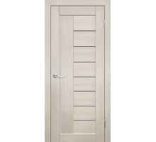 Форум Микс (Бьянко)