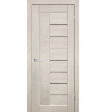 Форум Микс (Бьянко)