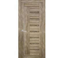 Форум Микс (Дуб сонома)