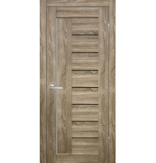 Форум Микс (Дуб сонома)