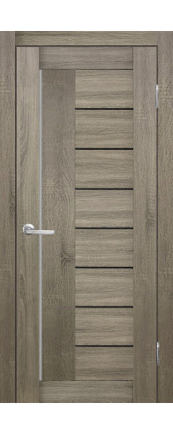 Форум Микс (Грей сонома)