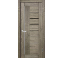 Форум Микс (Грей сонома)