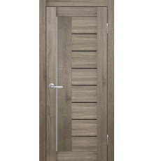 Форум Микс (Грей сонома)