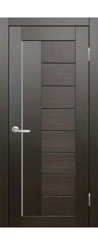 Форум Микс (Венге)