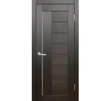 Форум Микс (Венге)