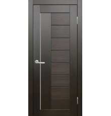 Форум Микс (Венге)