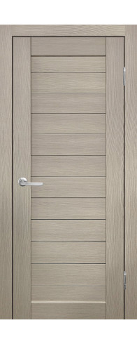 Форум ПГ (Капучино)