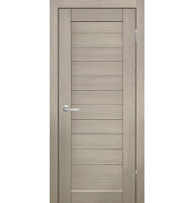 Форум ПГ (Капучино)