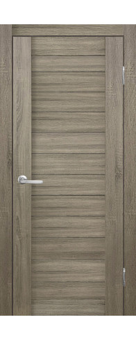 Форум ПГ (Грей сонома)