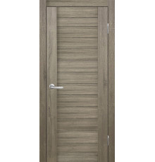 Форум ПГ (Грей сонома)