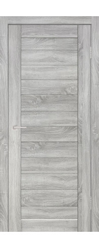 Форум ПГ (Лайт сонома)