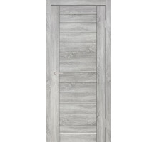 Форум ПГ (Лайт сонома)