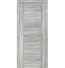 Форум ПГ (Лайт сонома)