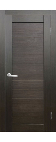 Форум ПГ (Венге)