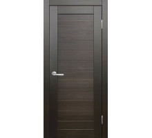 Форум ПГ (Венге)