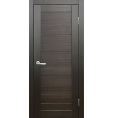 Форум ПГ (Венге)