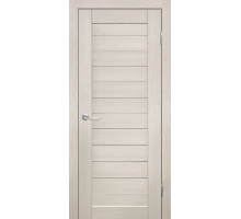 Форум ПГ (Бьянко)